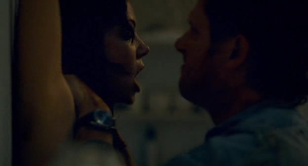 last house on left sex scene last house on left sex scene
